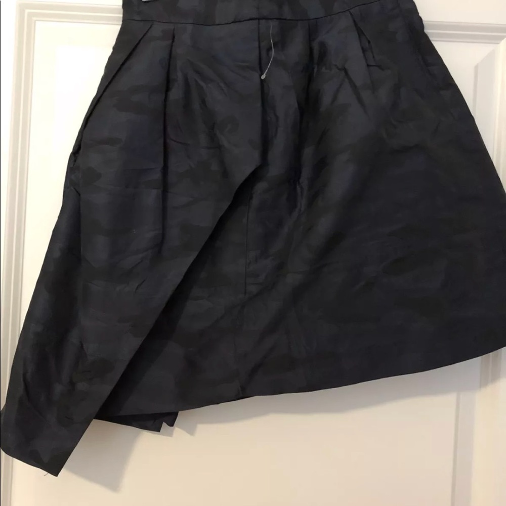 Banana Republic Skirt